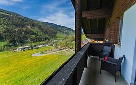 Huberhof 10 By Alpenidyll Apartments